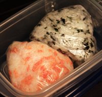 20081204_onigiri1